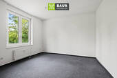 Kinderzimmer - 