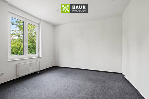 Kinderzimmer - 