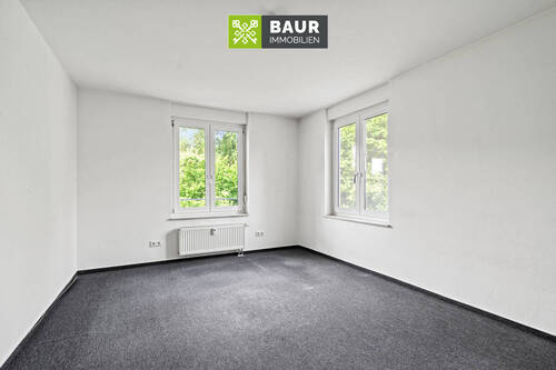 Büro - 