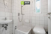 Bad 2 - 
