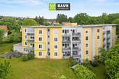 Aussenansicht - 
