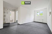 Wohnen-Essen - 