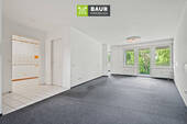 Wohnen-Essen - 
