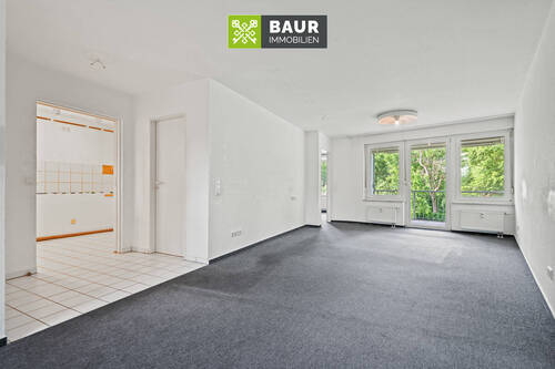 Wohnen-Essen - 