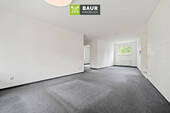 Wohnen-Essen - 