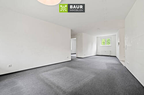 Wohnen-Essen - 
