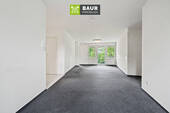 Wohnen-Essen - 
