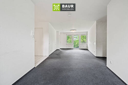 Wohnen-Essen - 