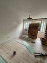 Bild 3 - 3 Zimmer Etagenwohnung in Duisburg