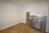 Bild2 - 1 Zimmer Etagenwohnung zur Miete in Coburg