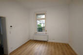 Bild3 - 1 Zimmer Etagenwohnung in Coburg