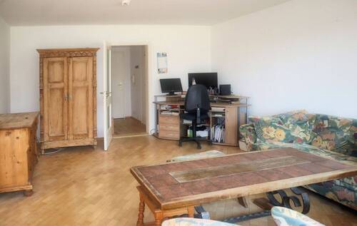 Wohnzimmer - 