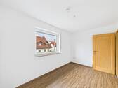 Zimmer 1 - 