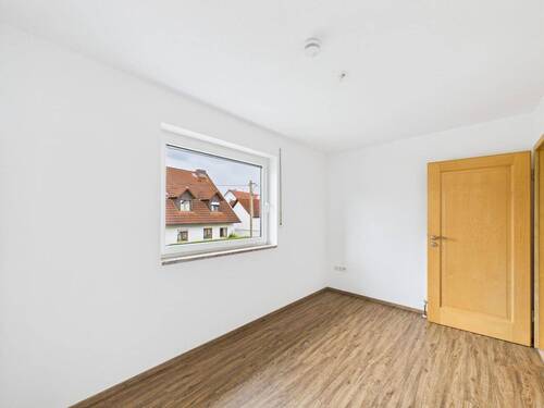 Zimmer 1 - 