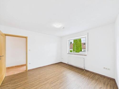 Zimmer 2 - 