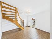 Studiovorzimmer - 