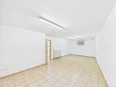 Hobbyraum - 