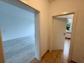 Diele - 