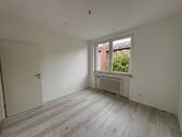 Kinderzimmer - 