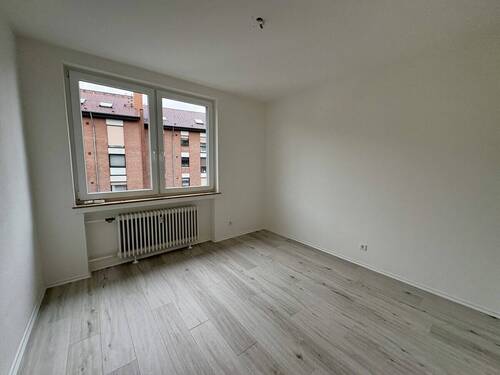 Kinderzimmer - 