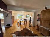 Wohnbereich - 
