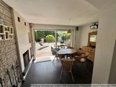 Sauna Lounge 2 - 
