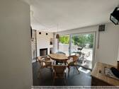 Saune Lounge - 