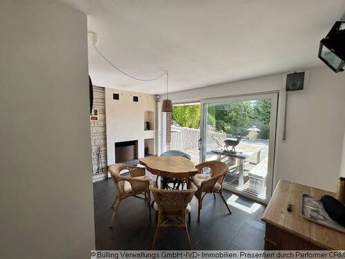 Saune Lounge - 