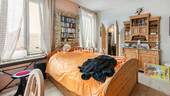 EG Schlafzimmer 2 - 