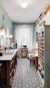 EG Zimmer 3 - 