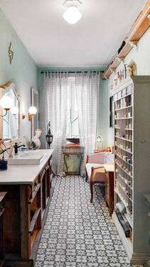 EG Zimmer 3 - 
