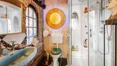EG Badezimmer 1 - 