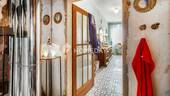 EG Badezimmer 2 - 