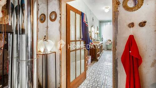 EG Badezimmer 2 - 