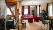 1. OG Wohnzimmer 6 - 