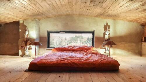 DG Zimmer - 