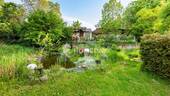 Garten 3 - 