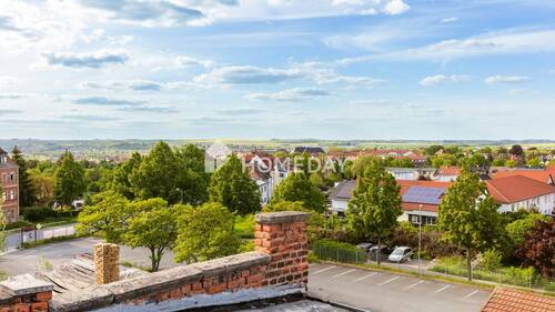 Ausblick - 