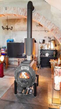 EG Wohnzimmer 4 - 