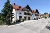 Außenansicht - 