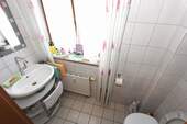 WC - 