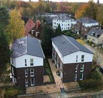 Ankommen & Wohlfühlen – Ihr neues Zuhause in Hamburg-Volksdorf