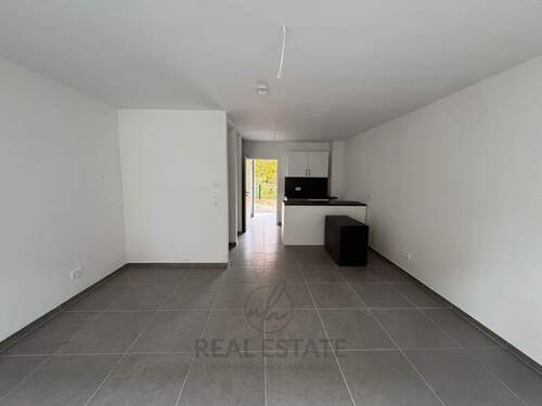 2.jpg - 4 Zimmer Reihenendhaus zur Miete in Hamburg