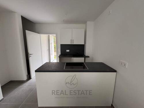 3.jpg - 4 Zimmer Reihenendhaus in Hamburg