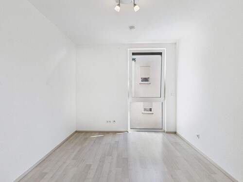 Arbeitszimmer/ Kinderzimmer 2 - 