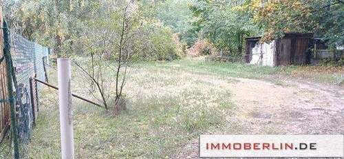 2.JPG - 230.000,00&nbsp;EUR Kaufpreis, ca.&nbsp; 0,00&nbsp;m&sup2;