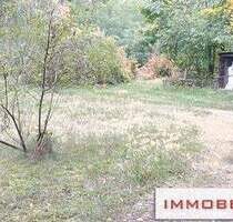 230.000,00 EUR Kaufpreis, ca.  0,00 m² in Nauen (PLZ: 14641) Börnicke