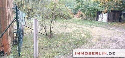 3.JPG - Grundstück in Nauen