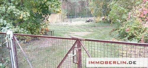 4.JPG - Grundstück in Nauen zum Kaufen