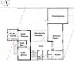 Grundriss EG - 